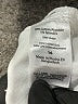 Free Assembly Ivory Shorts Size 16 - photo 4