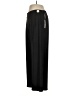 Last Tango Black Casual Pants Size M - photo 5