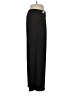 Last Tango Black Casual Pants Size M - photo 4