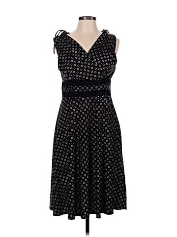 Studio M Casual Dress (view 1)