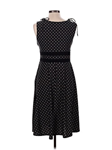 Studio M Casual Dress (view 2)