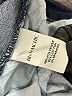 BLOOMCHIC Blue Jeans Size 26 - photo 5