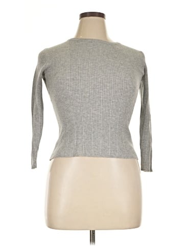 Primark Long Sleeve Turtleneck (view 1)