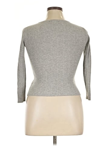 Primark Long Sleeve Turtleneck (view 2)