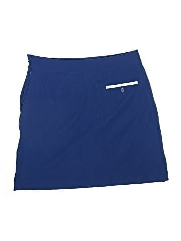 EP Pro Active Skort (view 2)