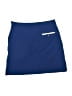 EP Pro Solid Blue Active Skort Size 2 - photo 2