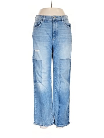 DL1961 Jeans (view 1)