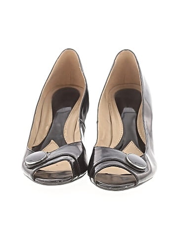 Naturalizer Wedges (view 2)