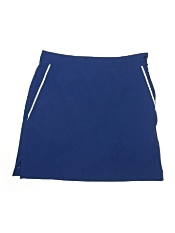 EP Pro Active Skort (view 1)