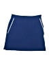 EP Pro Solid Blue Active Skort Size 2 - photo 1