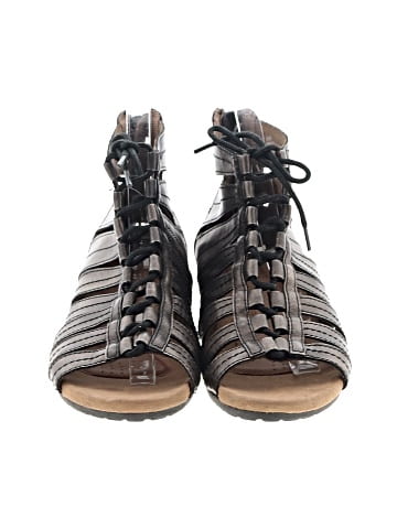 Rockport Ankle Boots (view 2)