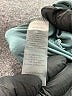 Calia Teal Sleeveless T-Shirt Size M - photo 8