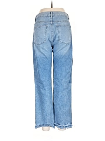 DL1961 Jeans (view 2)