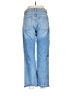 DL1961 Blue Jeans Size 29 waist - photo 2