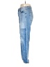 DL1961 Blue Jeans Size 29 waist - photo 5