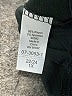 Ellos Black Cocktail Dress Size 22 - photo 8