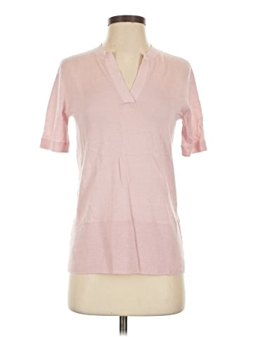 3.1 Phillip Lim Cashmere Cardigan (view 1)