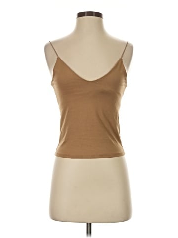 Gaze Tank Top (view 1)