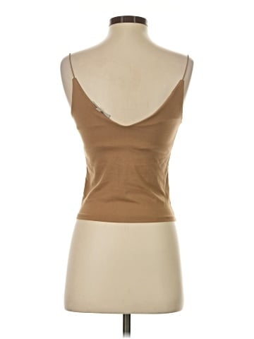 Gaze Tank Top (view 2)