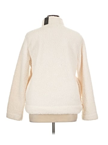 Tommy Hilfiger Pullover Sweater (view 2)