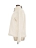 Tommy Hilfiger 100% Polyester Ivory Pullover Sweater Size XL - photo 5