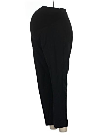 H&M Mama Active Pants (view 1)