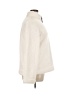 Tommy Hilfiger 100% Polyester Ivory Pullover Sweater Size XL - photo 4