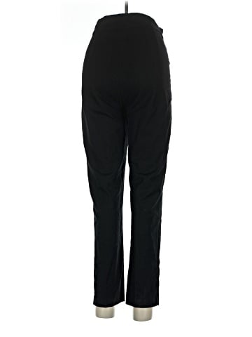 H&M Mama Active Pants (view 2)