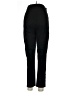 H&M Mama Black Active Pants Size M - photo 2