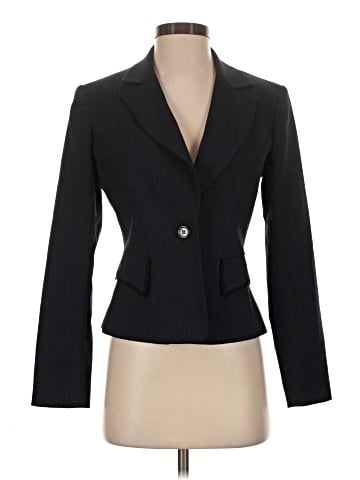 Moda International Blazer (view 1)