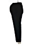 H&M Mama Black Active Pants Size M - photo 5