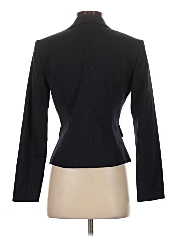 Moda International Blazer (view 2)