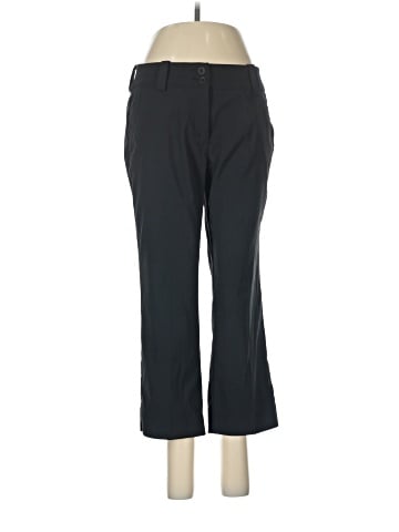 Nike Golf Dress Pants (view 1)