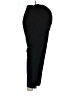 H&M Mama Black Active Pants Size M - photo 4