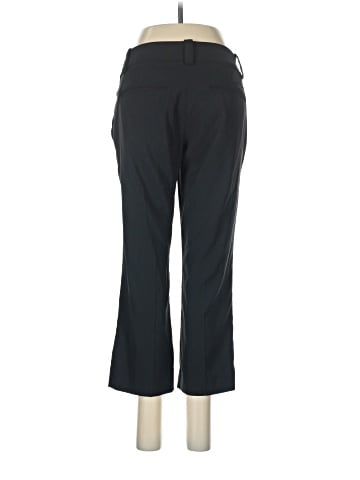 Nike Golf Dress Pants (view 2)
