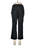 Nike Golf Solid Black Dress Pants Size 4 - photo 2