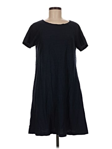 Uniqlo Casual Dress (view 1)