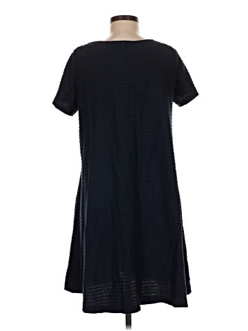Uniqlo Casual Dress (view 2)
