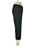 Nike Golf Solid Black Dress Pants Size 4 - photo 4