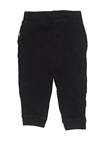 Batman Casual Pants (view 2)