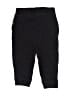 Batman Black Casual Pants 6-9 MO / 9 MO - photo 2