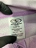 Athletic Works Pink Pullover Sweater Size L (kids) - photo 3