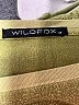 Wildfox Camo Green Sweatshirt Size Med (2 or M) - photo 7