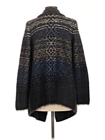 Nic + Zoe Coat (view 2)