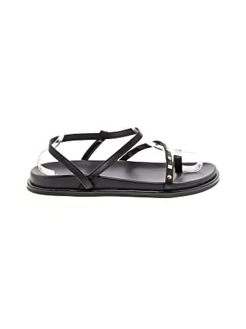 Bebe Sandals (view 1)
