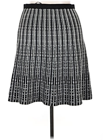 Anne Klein Formal Skirt (view 2)