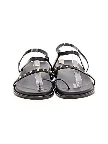 Bebe Sandals (view 2)