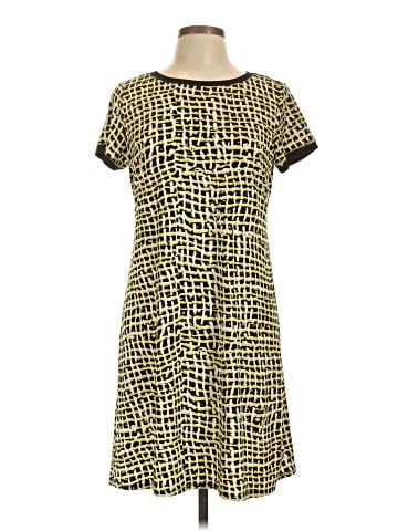 Calvin Klein Casual Dress (view 1)