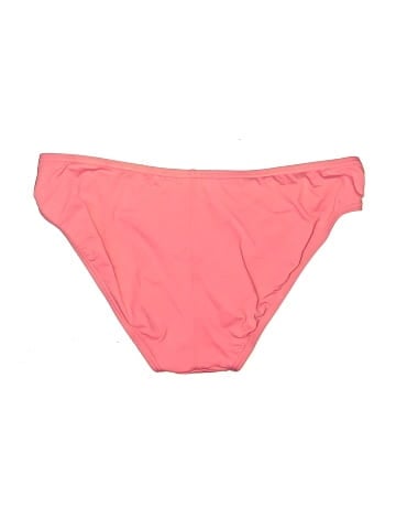 Lole Swimsuit Bottoms (view 2)