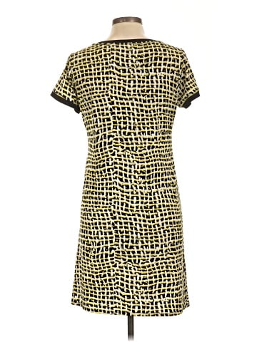 Calvin Klein Casual Dress (view 2)